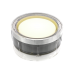 In-lite Fusion In-lite Fusion